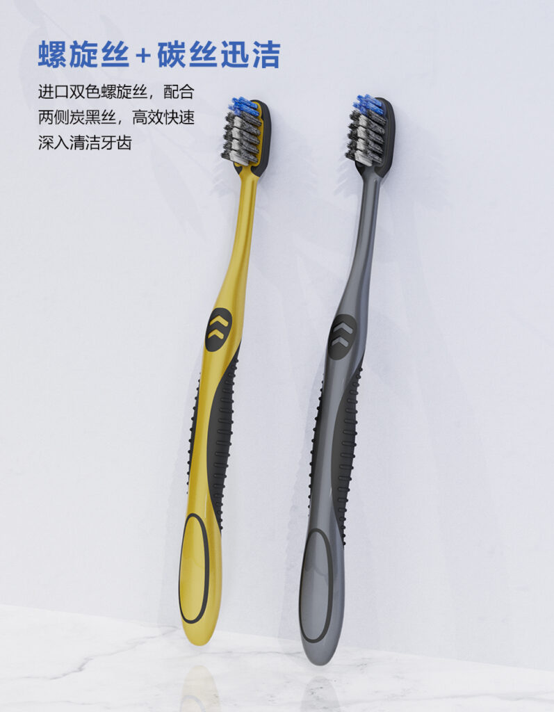 刷博士的OEM 代工、ODM定制服務(wù)，能足品牌和工廠(chǎng)為...