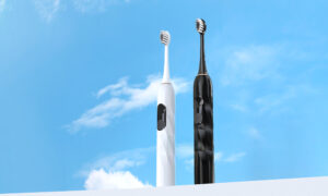 牙刷貼牌定制選刷博士源頭工廠，暢享多元優(yōu)勢(shì)