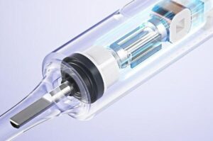 刷博士聲波電動牙刷ODM廠，您不知道的背后故事