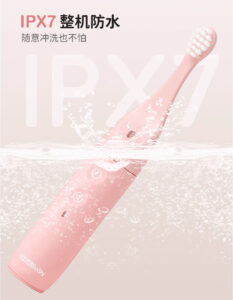 品質(zhì)保障！刷博士定制牙刷服務(wù)，助力樹立品牌口碑