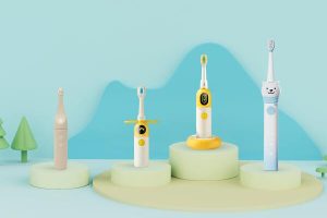 靠譜的聲波電動(dòng)牙刷批發(fā)商推薦：刷博士電動(dòng)牙刷源...