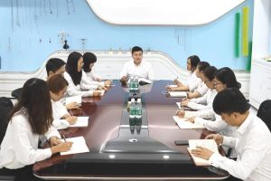 選對(duì)電動(dòng)牙刷代工廠，讓您的產(chǎn)品脫穎而出|刷博士OD...