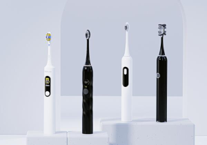 高性價(jià)比定制！刷博士牙刷服務(wù)，提升產(chǎn)品市場(chǎng)競(jìng)爭(zhēng)力