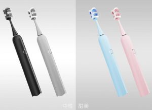 ODM：為什么品牌商信賴這家代工廠？