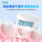 刷博士 S500刷頭