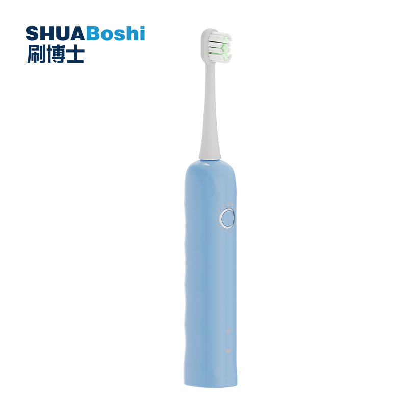 聲波掃振電動牙刷 S600
