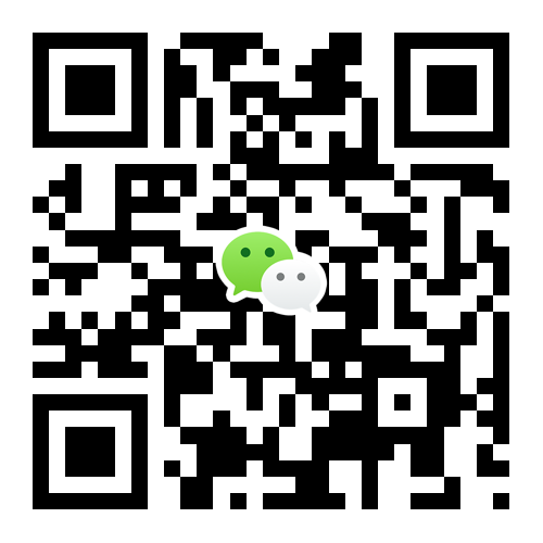 貴州忠輝車(chē)輛制造有限公司官網(wǎng)