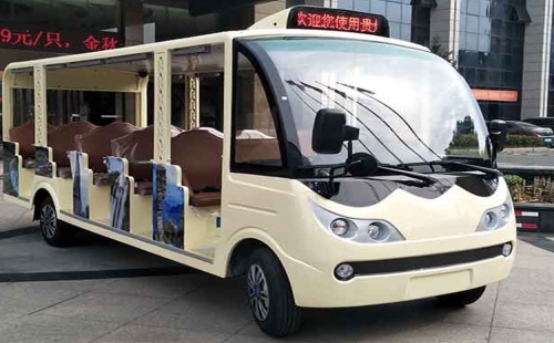 在采購電動(dòng)觀光車時(shí)應(yīng)該注意哪些事項(xiàng)？