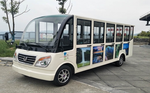 觀光車報(bào)價-掌握觀光車的有關(guān)常識