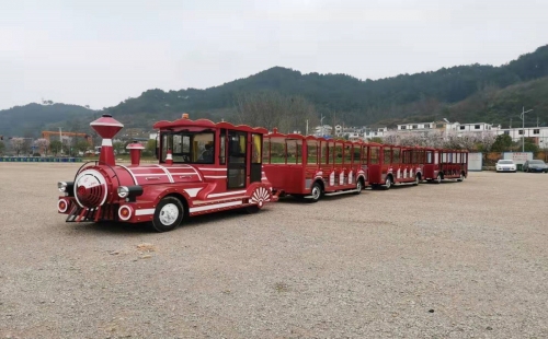 電動(dòng)觀光車價(jià)格影響因素有哪些？