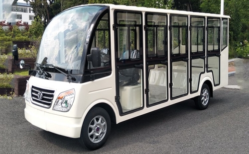 貴州忠輝觀光游覽車是您最合適的選擇！