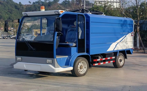 貴州忠輝電動環(huán)衛(wèi)車生產(chǎn)廠家