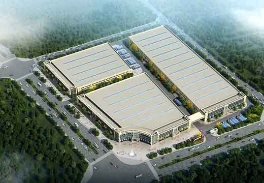 貴州忠輝車(chē)輛制造有限公司