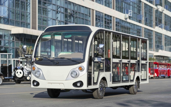 電動(dòng)觀光車優(yōu)缺點(diǎn)有哪些？